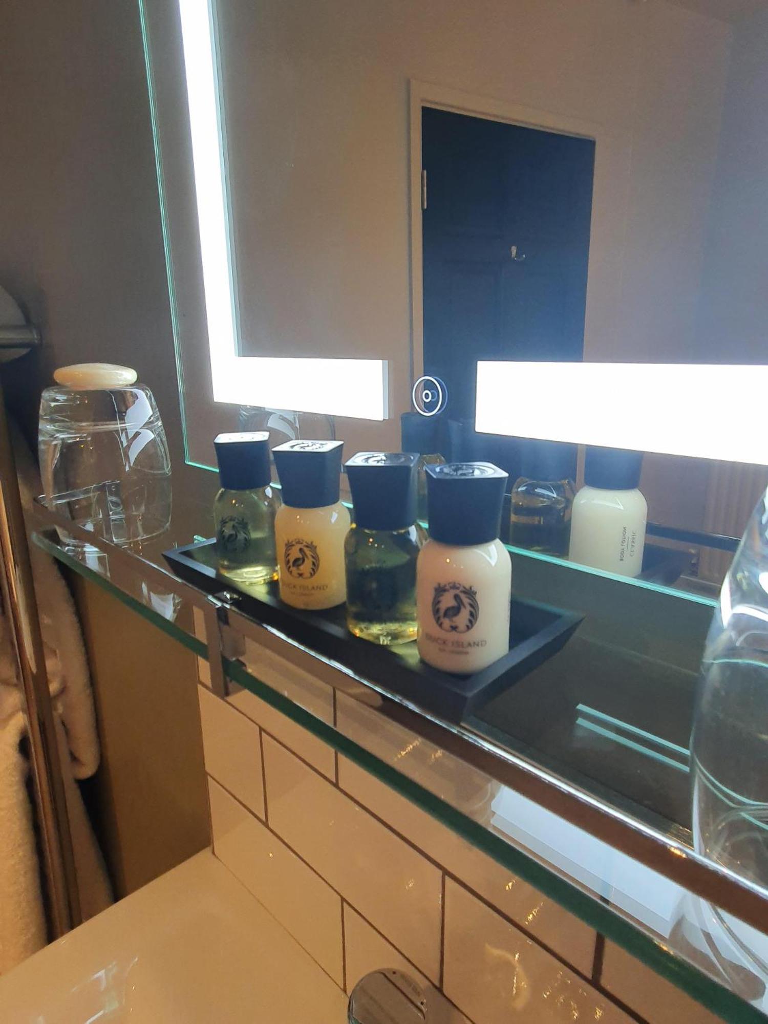 The Coach And Horses Hotel Hexham Phòng bức ảnh